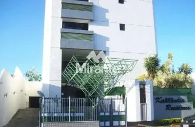 Casa para vender com 3 quartos sendo 3 suítes no bairro kalilândia em feira de santana