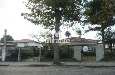 Casa para vender com 4 quartos sendo 1 suíte no bairro kalilândia em feira de santana