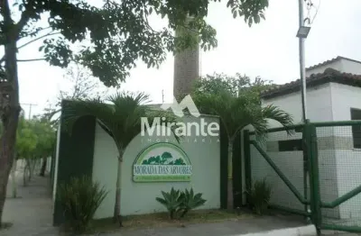 Lote / terreno de condomínio para vender no bairro santa mônica em feira de santana