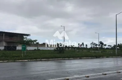 Lote / terreno comercial para vender no bairro sim em feira de santana