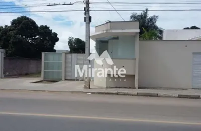 Lote / terreno de condomínio para vender no bairro sim em feira de santana