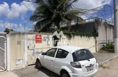Casa para vender com 2 quartos sendo 1 suítes no bairro muchila em feira de santana