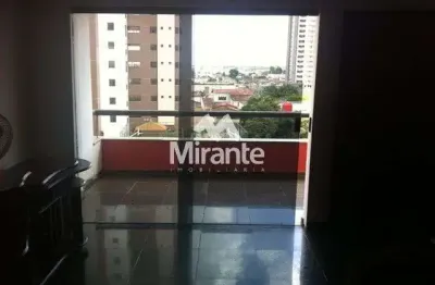 Apartamento para vender com 3 quartos sendo 2 suítes no bairro santa mônica em feira de santana