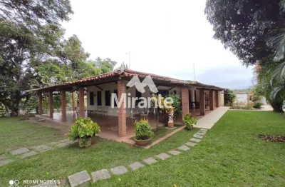 Fazenda para vender no bairro zona rural em conceição do jacuípe