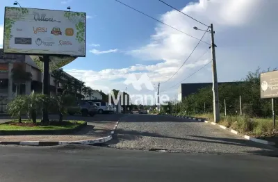 Lote / terreno de bairro para vender no bairro sim em feira de santana