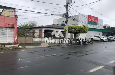 Casa para vender com 3 quartos no bairro ponto central em feira de santana