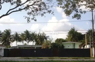Casa para vender com 3 quartos no bairro parque getúlio vargas em feira de santana