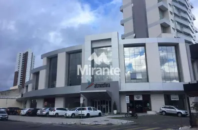 Apartamento para vender com 1 quarto sendo 1 suítes no bairro capuchinhos em feira de santana