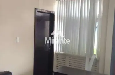 Sala comercial para vender no bairro centro em feira de santana