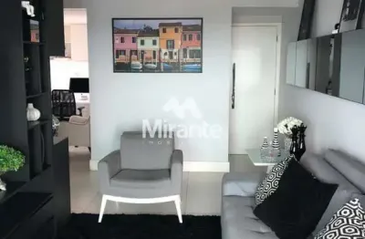 Apartamento para vender com 3 quartos sendo 1 suítes no bairro santa mônica em feira de santana