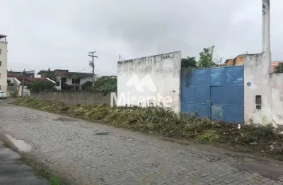 Lote / terreno de bairro para vender no bairro lagoa salgada em feira de santana