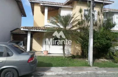 Casa para vender com 3 quartos sendo 1 suítes no bairro lagoa salgada em feira de santana