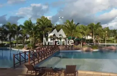 Lote / terreno de bairro para vender no bairro br 324 em feira de santana