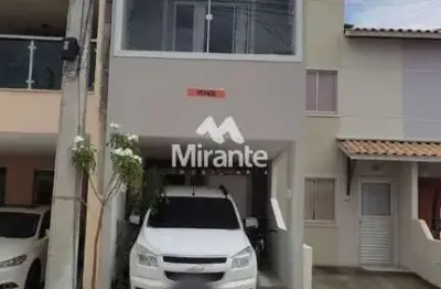 Casa para vender com 3 quartos sendo 1 suítes no bairro papagaio em feira de santana