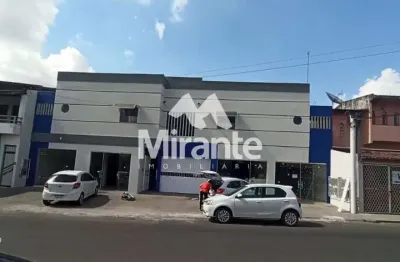 Prédio / edifício inteiro comercial para vender no bairro cidade nova em feira de santana