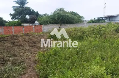 Lote / terreno de bairro para vender no bairro papagaio em feira de santana