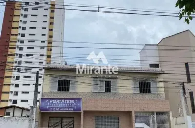 Casa à venda no Kalilândia, Feira de Santana 