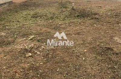 Lote / terreno de bairro para vender no bairro santo antônio dos prazeres em feira de santana