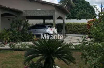 Casa para vender com 3 quartos sendo 2 suítes no bairro sim em feira de santana