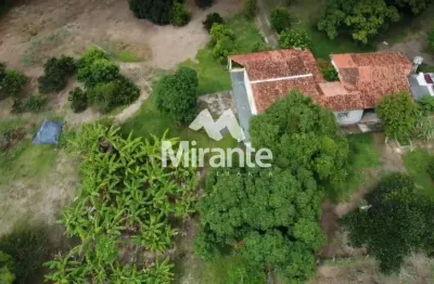 Chácara / sítio à venda na Praça do Limoeiro, 100, Limoeiro, Feira de Santana