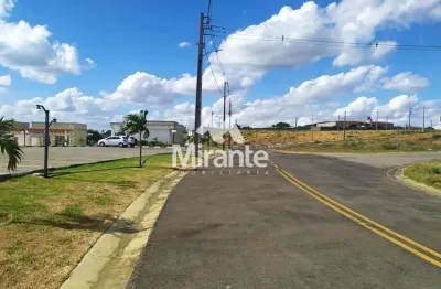 Lote / terreno de condomínio para vender no bairro papagaio em feira de santana