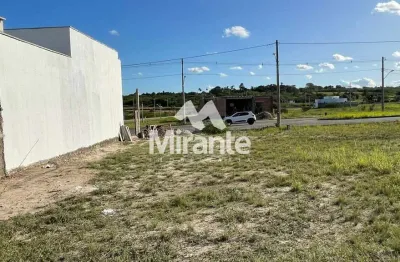 Lote / terreno de condomínio para vender no bairro chaparral em feira de santana