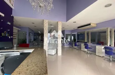Prédio / edifício inteiro comercial para vender no bairro centro em feira de santana