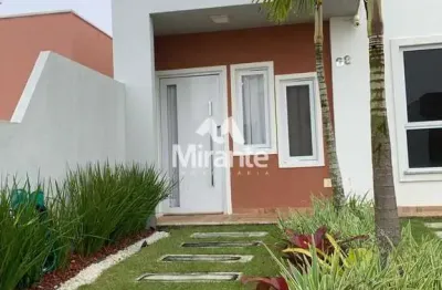 Casa para vender com 3 quartos sendo 1 suítes no bairro registro em feira de santana