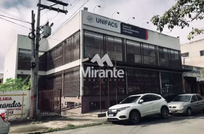 Prédio / edifício inteiro comercial para vender no bairro são joão em feira de santana