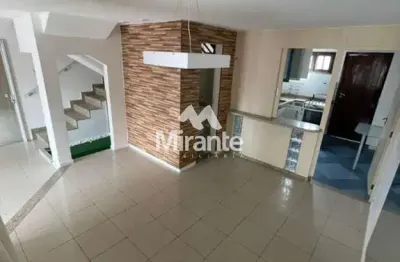 Casa de condomínio para vender com 3 quartos sendo 1 suítes no bairro santa mônica em feira de santana