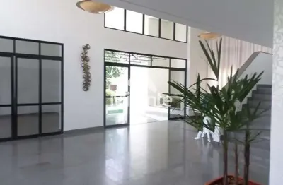 Apartamento para vender com 3 quartos sendo 1 suítes no bairro kalilândia em feira de santana