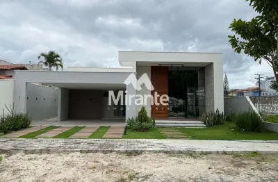 Casa para vender com 3 quartos no bairro cidade nova em feira de santana