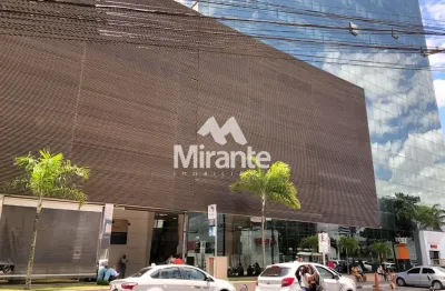 Sala comercial para vender no bairro centro em feira de santana