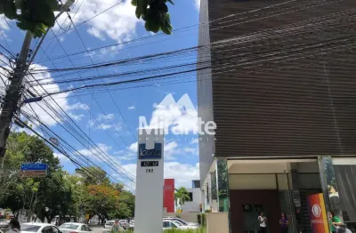 Sala comercial para vender no bairro centro em feira de santana