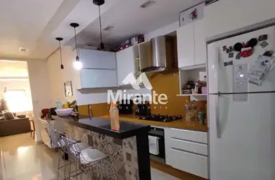 Casa de condomínio para vender com 3 quartos sendo 1 suíte no bairro lagoa salgada em feira de santana