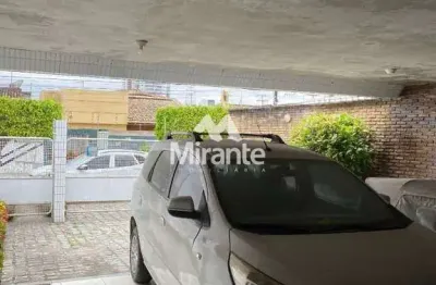 Casa para vender com 3 quartos no bairro santa mônica em feira de santana