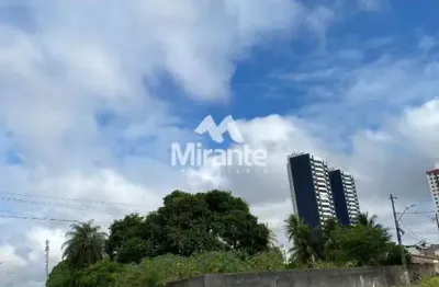 Lote / terreno de bairro para vender no bairro santa mônica em feira de santana