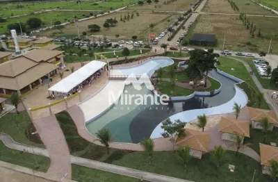 Lote / terreno de bairro para vender no bairro br 324 em feira de santana