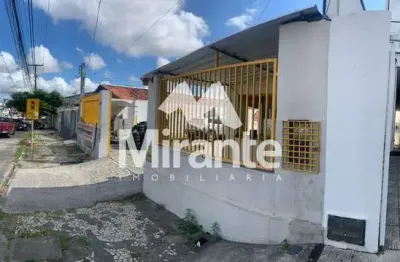 Lote / terreno de bairro para vender no bairro queimadinha em feira de santana