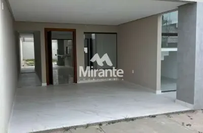 Casa de condomínio para vender com 3 quartos sendo 3 suítes no bairro sim em feira de santana