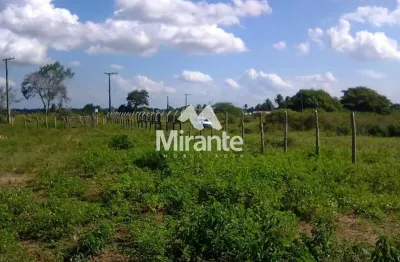 Lote / terreno comercial para vender no bairro lagoa salgada em feira de santana