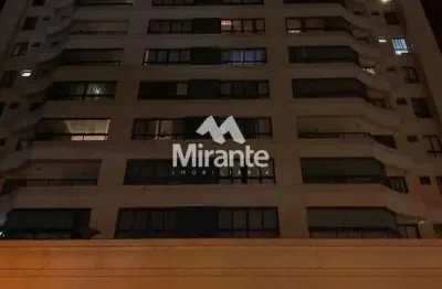 Apartamento para vender com 3 quartos sendo 3 suítes no bairro santa mônica em feira de santana