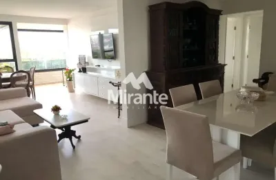Apartamento para vender com 3 quartos sendo 2 suítes no bairro kalilândia em feira de santana