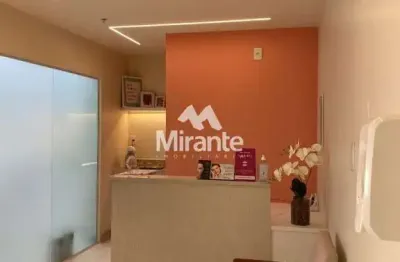 Sala comercial para vender no bairro centro em feira de santana