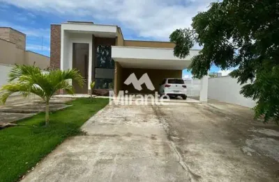 Casa de condomínio para vender com 3 quartos sendo 2 suítes no bairro br 324 em feira de santana