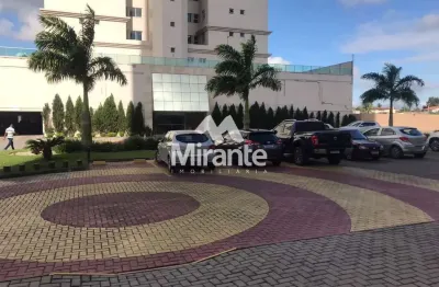 Apartamento para vender com 3 quartos sendo 1 suítes no bairro santa mônica em feira de santana