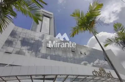 Apartamento para vender com 1 quartos sendo 1 suítes no bairro são joão em feira de santana