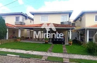 Casa de condomínio para vender com 3 quartos sendo 1 suítes no bairro capuchinhos em feira de santana