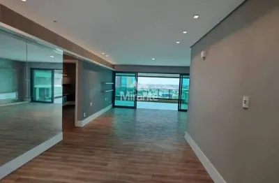 Apartamento mobiliado para vender com 3 quartos sendo 3 suítes no bairro santa mônica em feira de santana