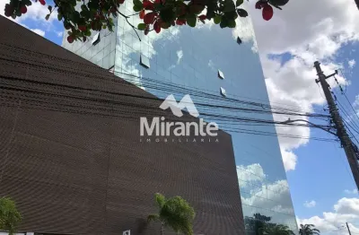 Sala comercial para vender no bairro centro em feira de santana